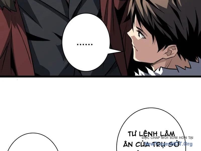Vừa Chơi Đã Có Tài Khoản Vương Giả Chapter 533 - Trang 3