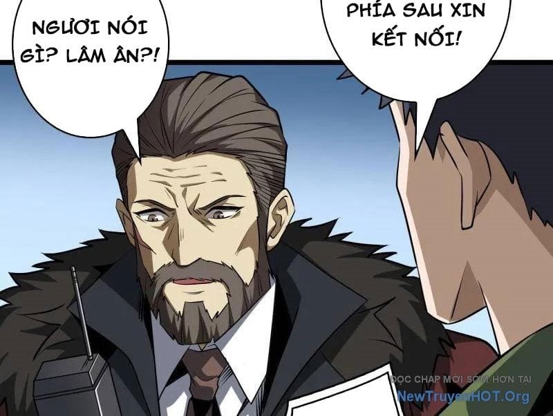 Vừa Chơi Đã Có Tài Khoản Vương Giả Chapter 533 - Trang 3