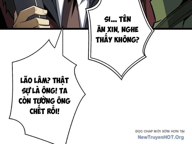 Vừa Chơi Đã Có Tài Khoản Vương Giả Chapter 533 - Trang 3