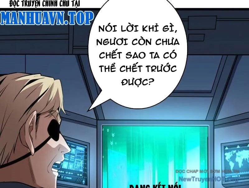 Vừa Chơi Đã Có Tài Khoản Vương Giả Chapter 533 - Trang 3