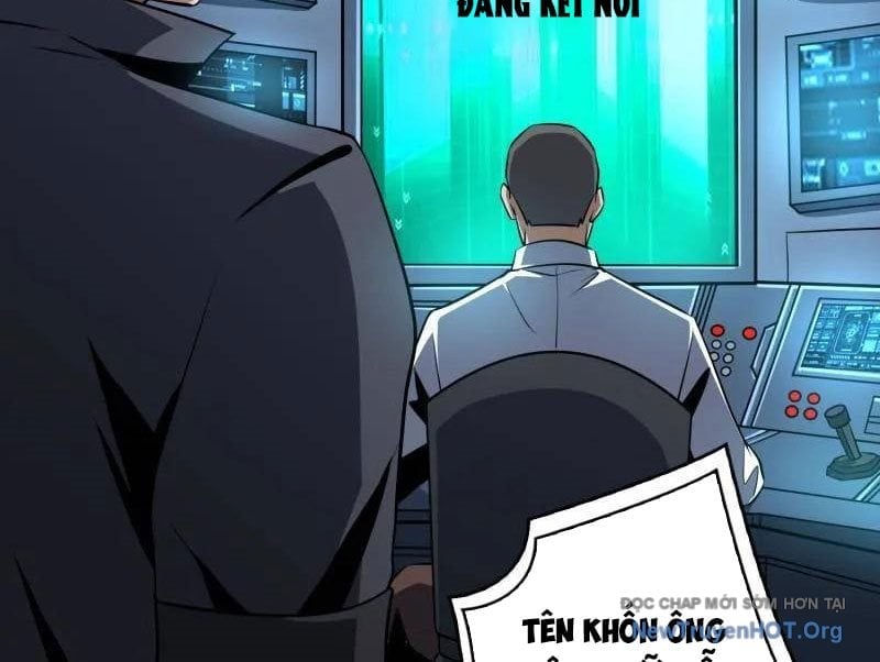 Vừa Chơi Đã Có Tài Khoản Vương Giả Chapter 533 - Trang 3