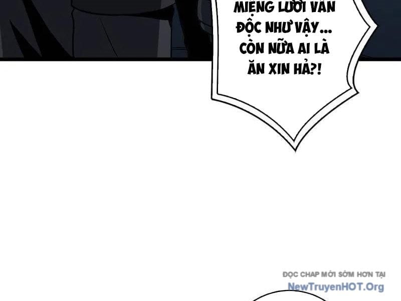 Vừa Chơi Đã Có Tài Khoản Vương Giả Chapter 533 - Trang 3