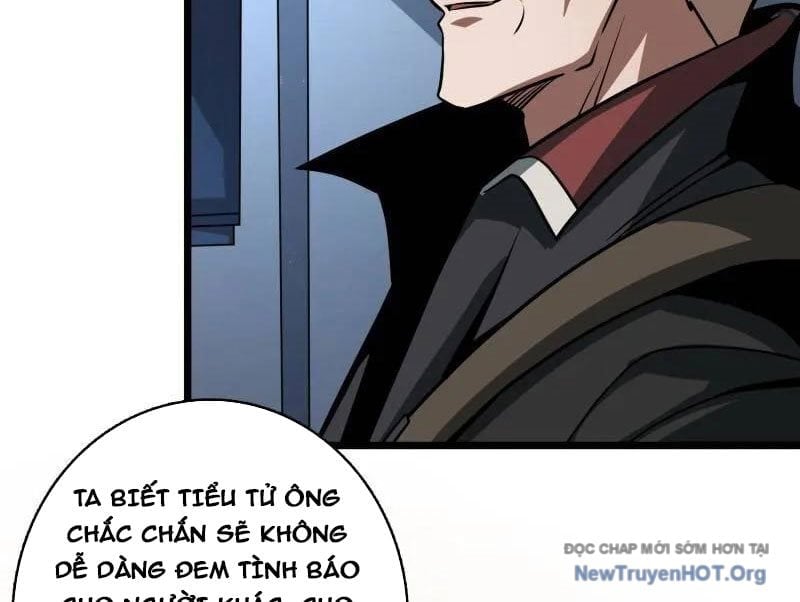Vừa Chơi Đã Có Tài Khoản Vương Giả Chapter 533 - Trang 3