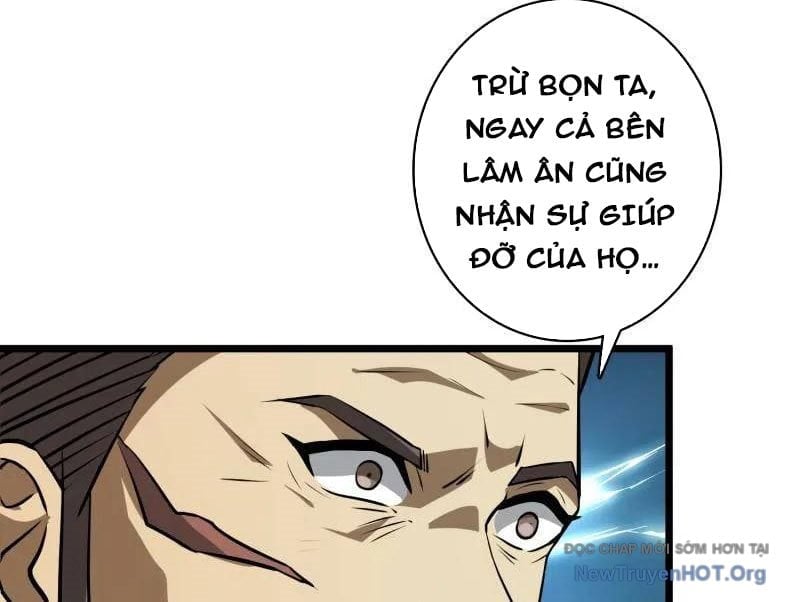 Vừa Chơi Đã Có Tài Khoản Vương Giả Chapter 533 - Trang 3