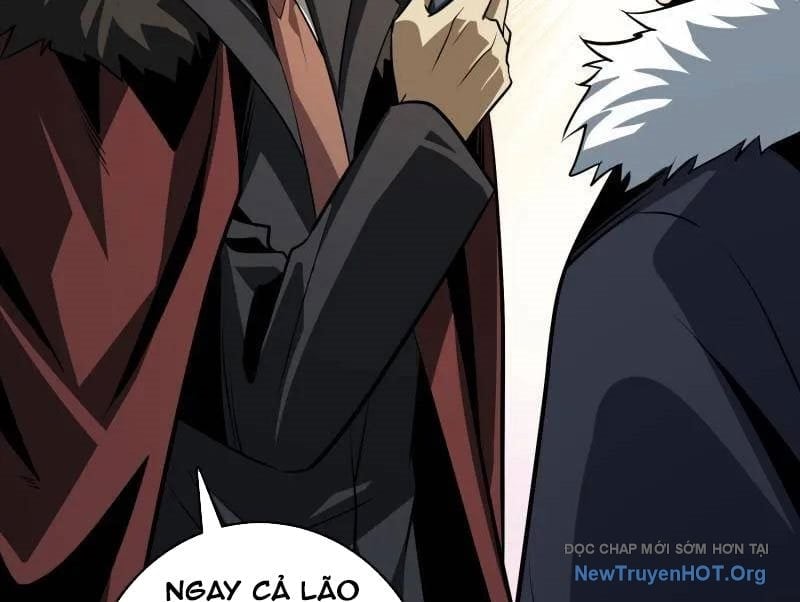 Vừa Chơi Đã Có Tài Khoản Vương Giả Chapter 533 - Trang 3