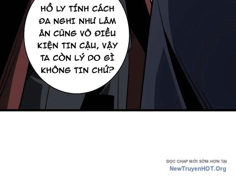 Vừa Chơi Đã Có Tài Khoản Vương Giả Chapter 533 - Trang 3