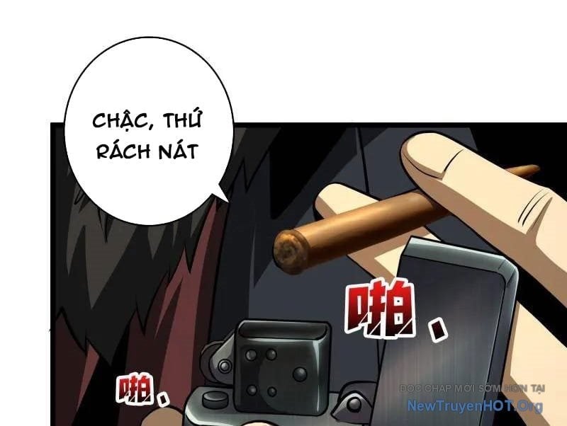 Vừa Chơi Đã Có Tài Khoản Vương Giả Chapter 533 - Trang 3