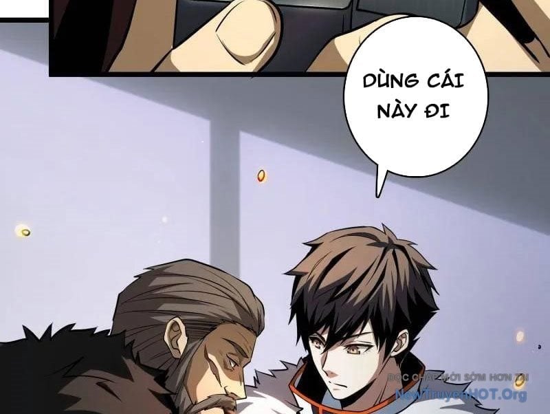 Vừa Chơi Đã Có Tài Khoản Vương Giả Chapter 533 - Trang 3