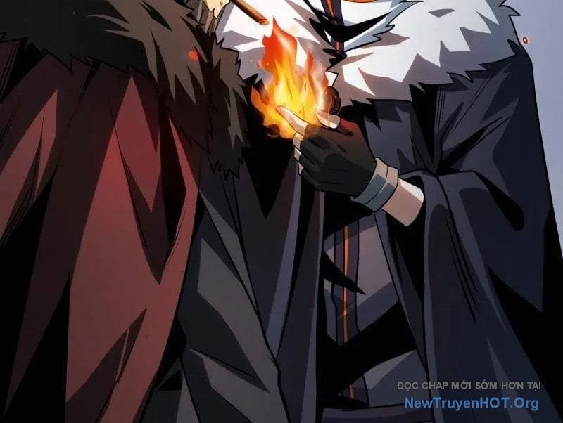 Vừa Chơi Đã Có Tài Khoản Vương Giả Chapter 533 - Trang 3