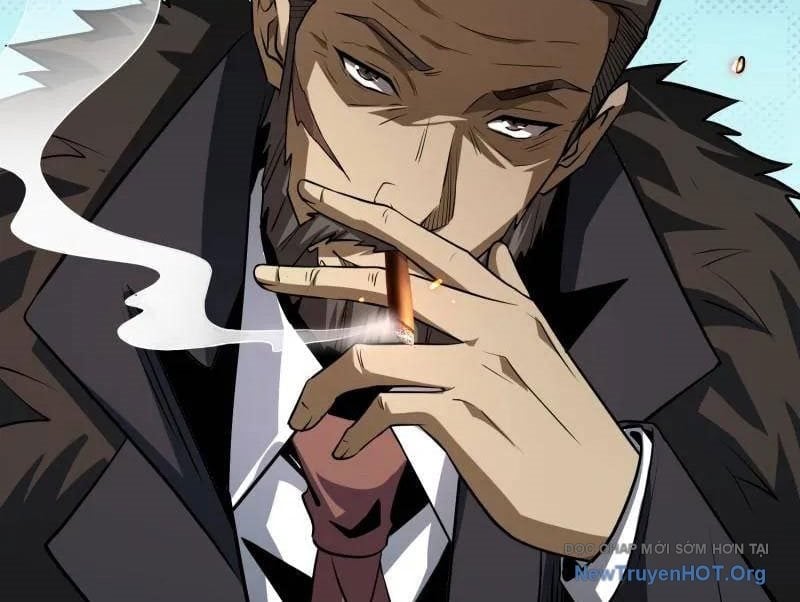Vừa Chơi Đã Có Tài Khoản Vương Giả Chapter 533 - Trang 3