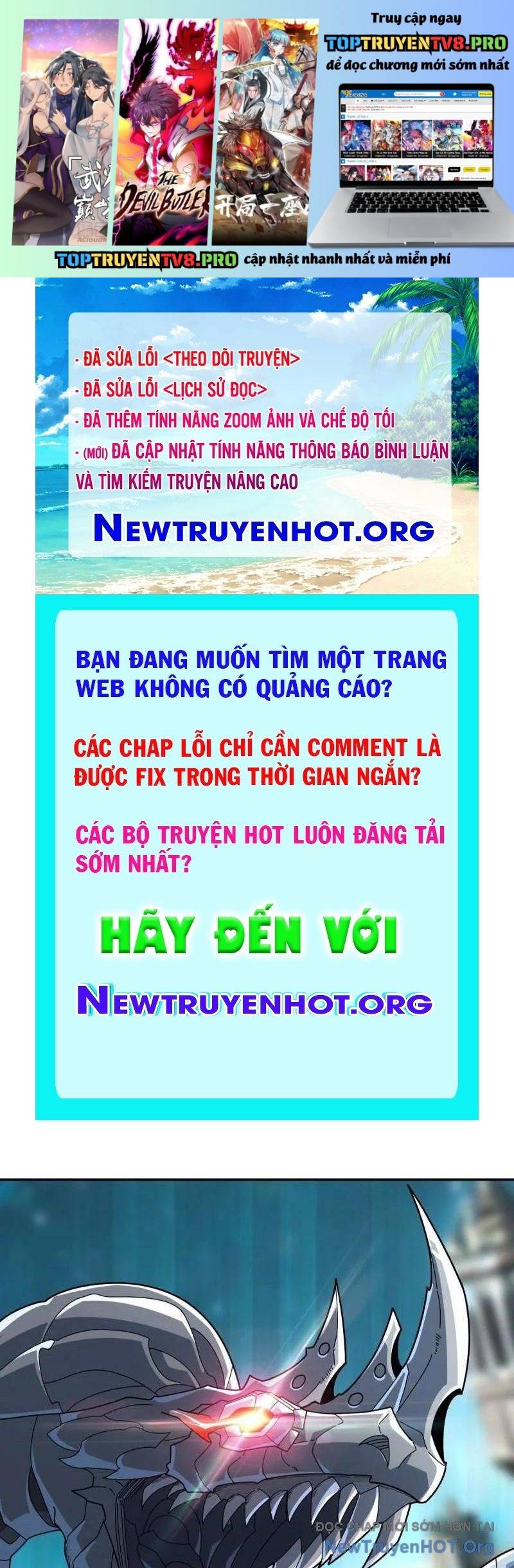 Vừa Chơi Đã Có Tài Khoản Vương Giả Chapter 535 - Next 