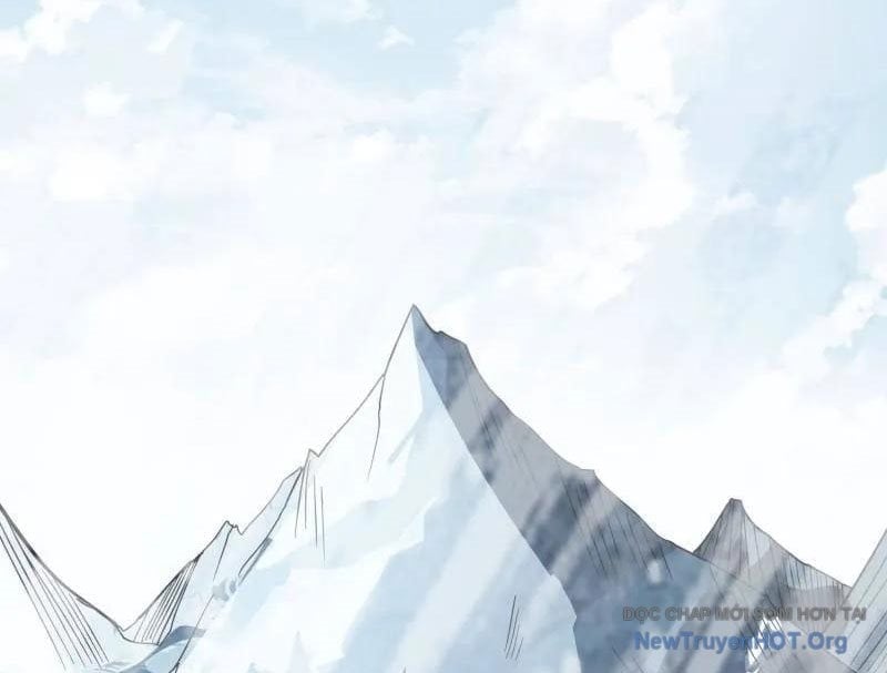 Vừa Chơi Đã Có Tài Khoản Vương Giả Chapter 535 - Next 