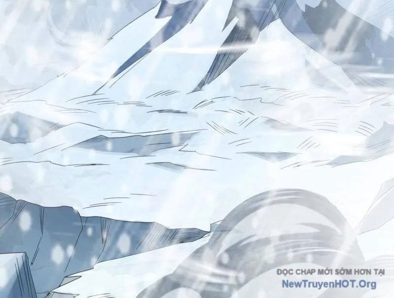 Vừa Chơi Đã Có Tài Khoản Vương Giả Chapter 535 - Next 