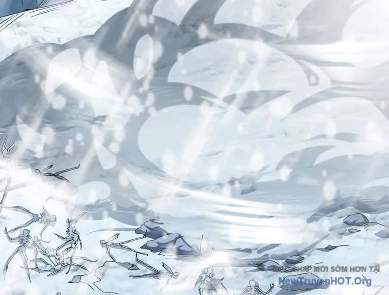 Vừa Chơi Đã Có Tài Khoản Vương Giả Chapter 535 - Next 