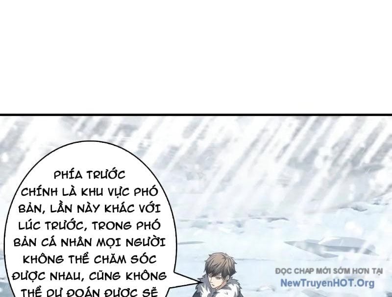 Vừa Chơi Đã Có Tài Khoản Vương Giả Chapter 535 - Next 