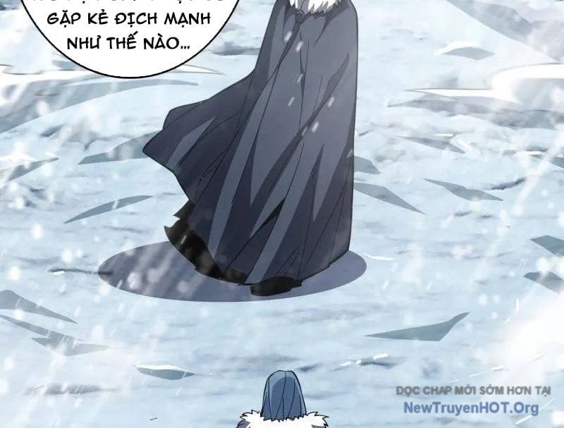Vừa Chơi Đã Có Tài Khoản Vương Giả Chapter 535 - Next 