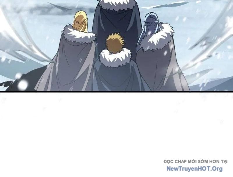 Vừa Chơi Đã Có Tài Khoản Vương Giả Chapter 535 - Next 