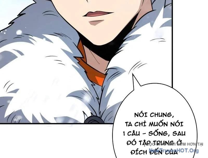Vừa Chơi Đã Có Tài Khoản Vương Giả Chapter 535 - Next 