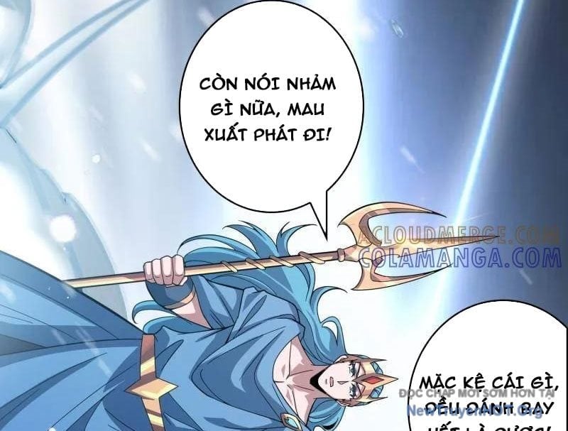 Vừa Chơi Đã Có Tài Khoản Vương Giả Chapter 535 - Next 