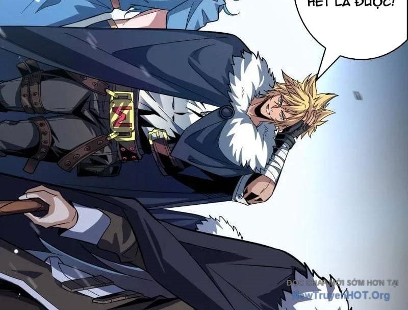 Vừa Chơi Đã Có Tài Khoản Vương Giả Chapter 535 - Next 