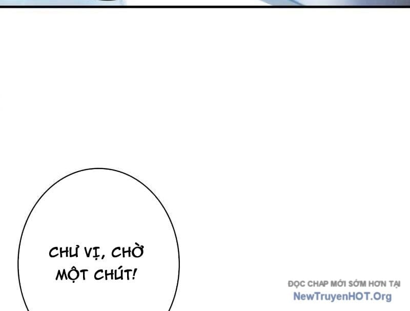 Vừa Chơi Đã Có Tài Khoản Vương Giả Chapter 535 - Next 
