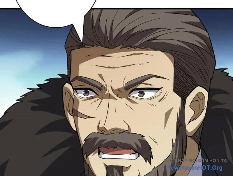 Vừa Chơi Đã Có Tài Khoản Vương Giả Chapter 535 - Next 