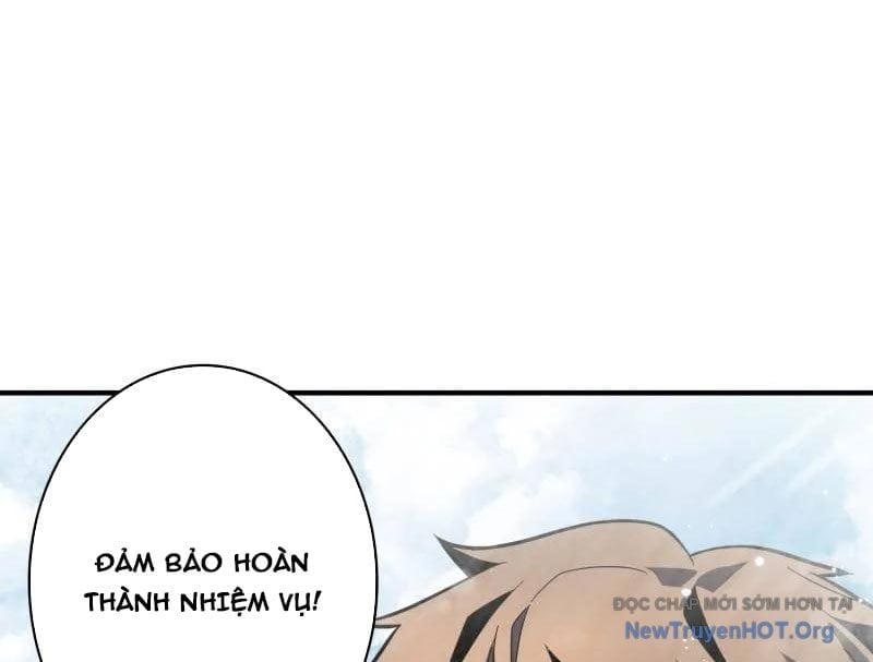 Vừa Chơi Đã Có Tài Khoản Vương Giả Chapter 535 - Next 