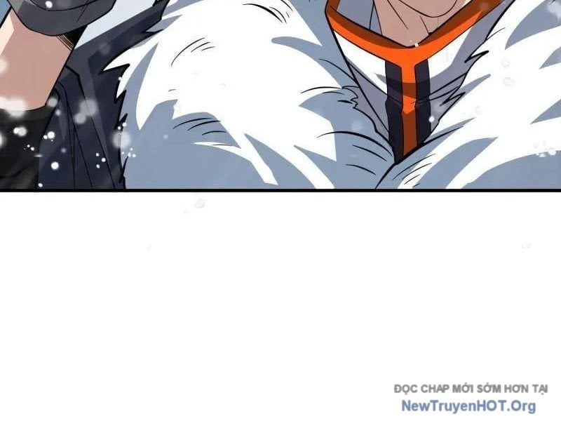 Vừa Chơi Đã Có Tài Khoản Vương Giả Chapter 535 - Next 