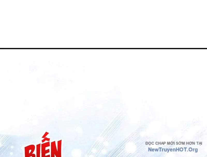 Vừa Chơi Đã Có Tài Khoản Vương Giả Chapter 535 - Next 