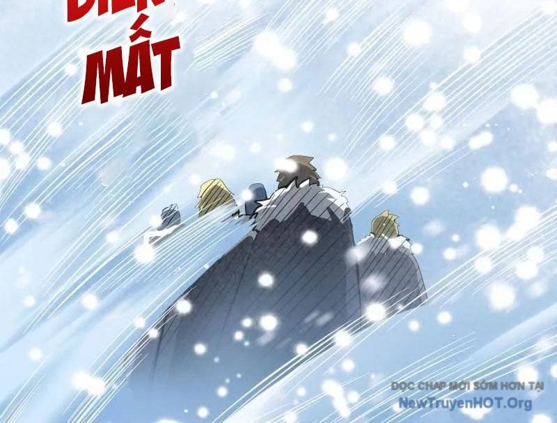Vừa Chơi Đã Có Tài Khoản Vương Giả Chapter 535 - Next 