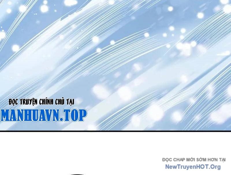 Vừa Chơi Đã Có Tài Khoản Vương Giả Chapter 535 - Next 