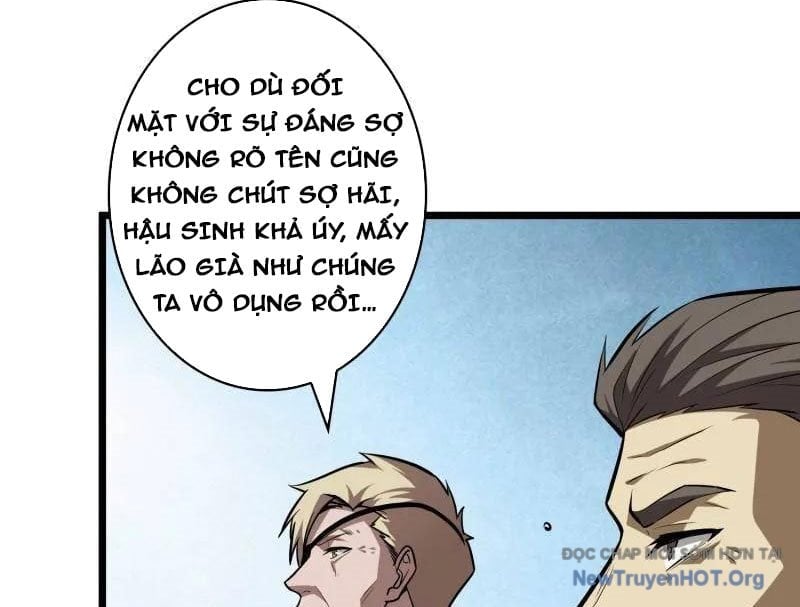 Vừa Chơi Đã Có Tài Khoản Vương Giả Chapter 535 - Next 