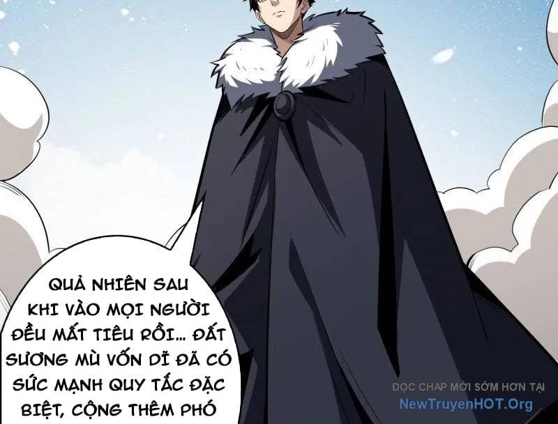 Vừa Chơi Đã Có Tài Khoản Vương Giả Chapter 535 - Next 