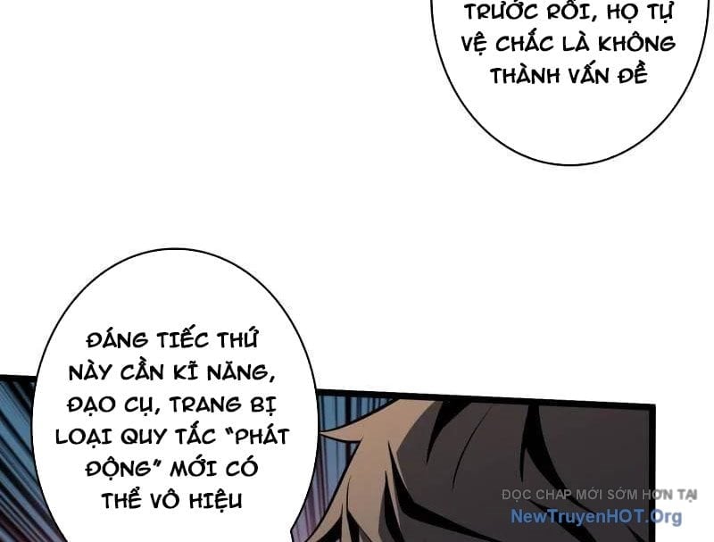 Vừa Chơi Đã Có Tài Khoản Vương Giả Chapter 535 - Next 