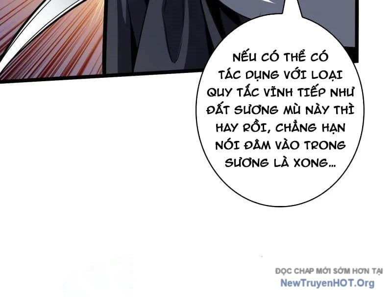 Vừa Chơi Đã Có Tài Khoản Vương Giả Chapter 535 - Next 