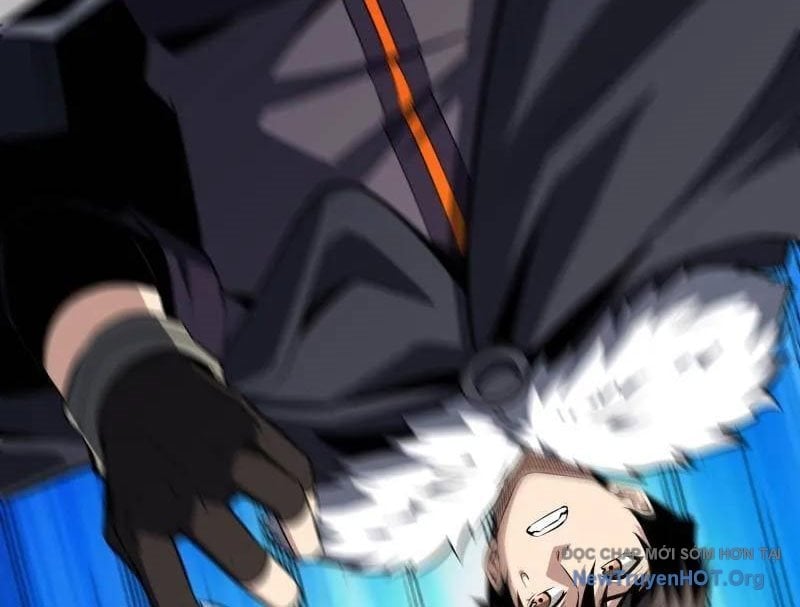 Vừa Chơi Đã Có Tài Khoản Vương Giả Chapter 535 - Next 