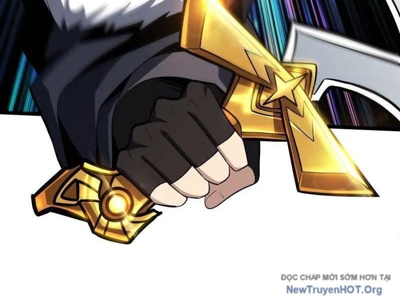Vừa Chơi Đã Có Tài Khoản Vương Giả Chapter 535 - Next 