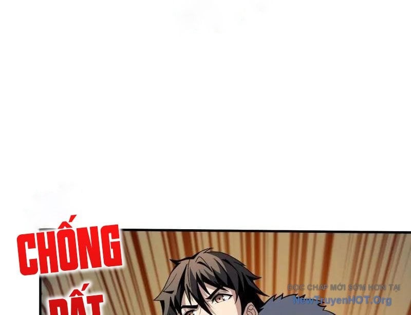 Vừa Chơi Đã Có Tài Khoản Vương Giả Chapter 535 - Next 