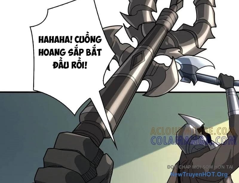 Vừa Chơi Đã Có Tài Khoản Vương Giả Chapter 535 - Next 