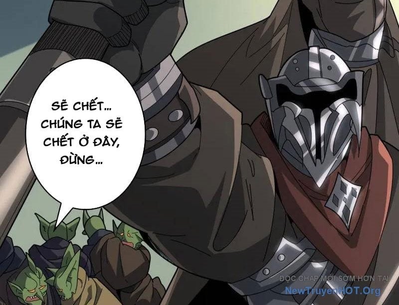 Vừa Chơi Đã Có Tài Khoản Vương Giả Chapter 535 - Next 