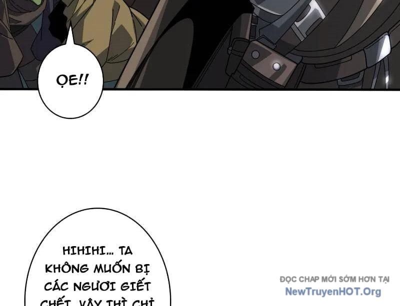 Vừa Chơi Đã Có Tài Khoản Vương Giả Chapter 535 - Next 
