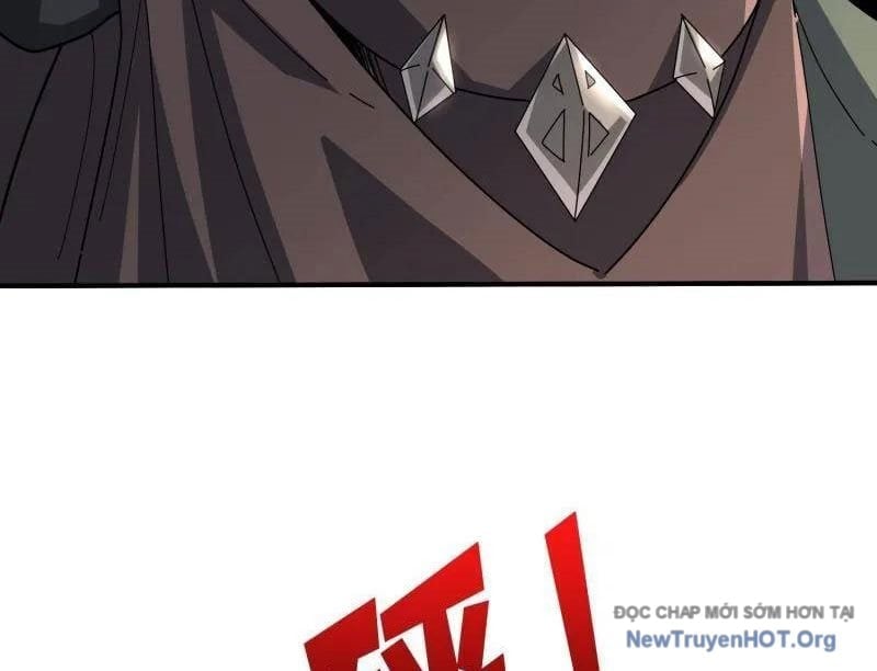 Vừa Chơi Đã Có Tài Khoản Vương Giả Chapter 535 - Next 
