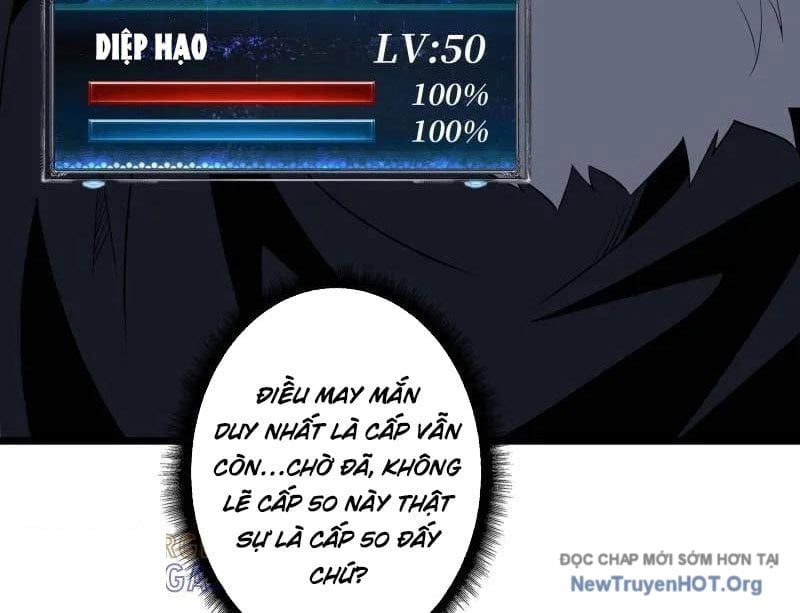 Vừa Chơi Đã Có Tài Khoản Vương Giả Chapter 535 - Next 
