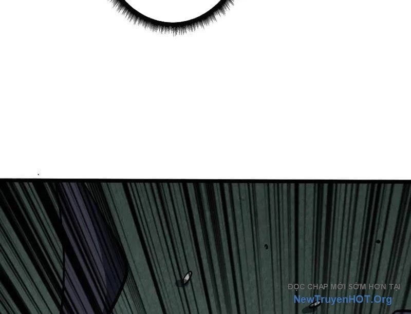 Vừa Chơi Đã Có Tài Khoản Vương Giả Chapter 535 - Next 