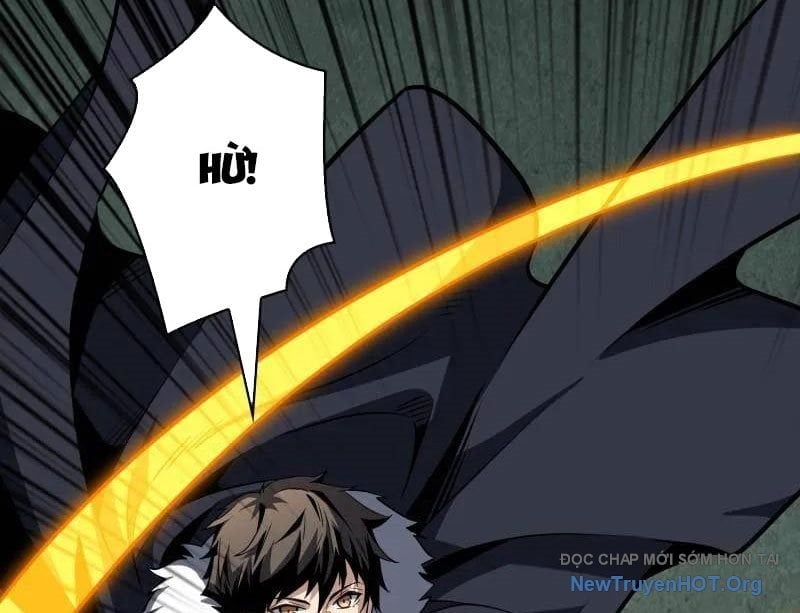 Vừa Chơi Đã Có Tài Khoản Vương Giả Chapter 535 - Next 