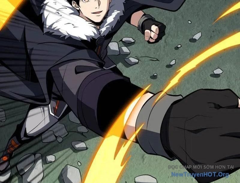 Vừa Chơi Đã Có Tài Khoản Vương Giả Chapter 535 - Next 