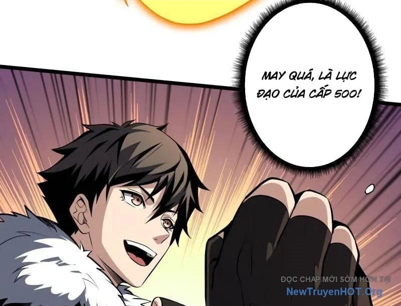 Vừa Chơi Đã Có Tài Khoản Vương Giả Chapter 535 - Next 