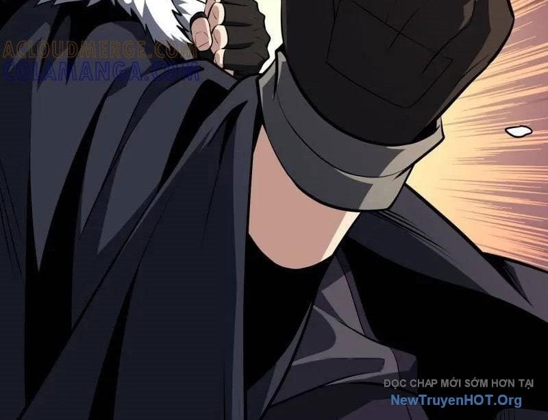 Vừa Chơi Đã Có Tài Khoản Vương Giả Chapter 535 - Next 