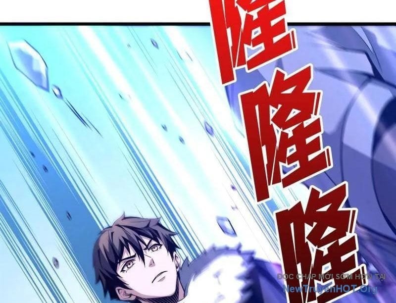 Vừa Chơi Đã Có Tài Khoản Vương Giả Chapter 535 - Next 