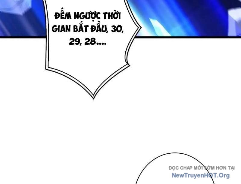 Vừa Chơi Đã Có Tài Khoản Vương Giả Chapter 535 - Next 